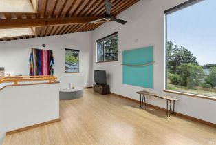 Single Family Residence,  Sea Gate road, Sea Ranch, CA 95497 - 9