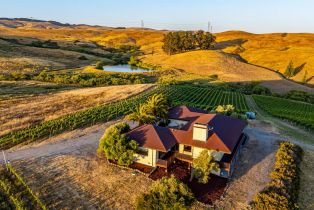 Single Family Residence,  Lakeville highway, Petaluma, CA 94954 - 47