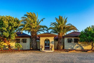 Single Family Residence,  Lakeville highway, Petaluma, CA 94954 - 2