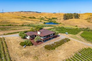 Single Family Residence,  Lakeville highway, Petaluma, CA 94954 - 55