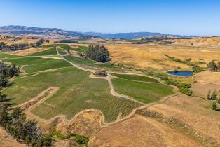 Single Family Residence,  Lakeville highway, Petaluma, CA 94954 - 68