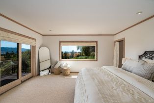 Single Family Residence,  Lakeville highway, Petaluma, CA 94954 - 26