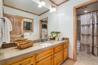 Single Family Residence,  Lakeville highway, Petaluma, CA 94954 - 37