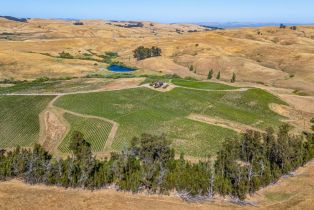 Single Family Residence,  Lakeville highway, Petaluma, CA 94954 - 6