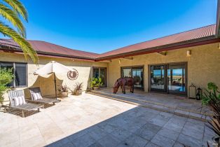 Single Family Residence,  Lakeville highway, Petaluma, CA 94954 - 9