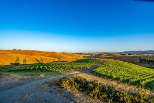 Single Family Residence,  Lakeville highway, Petaluma, CA 94954 - 59