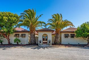 Single Family Residence,  Lakeville highway, Petaluma, CA 94954 - 7