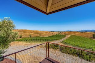 Single Family Residence,  Lakeville highway, Petaluma, CA 94954 - 20