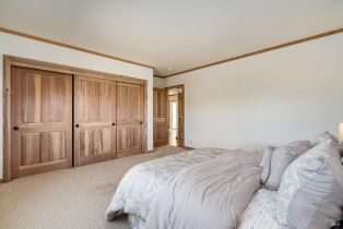 Single Family Residence,  Lakeville highway, Petaluma, CA 94954 - 39