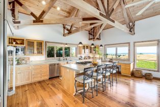 Single Family Residence,  Lakeville highway, Petaluma, CA 94954 - 24