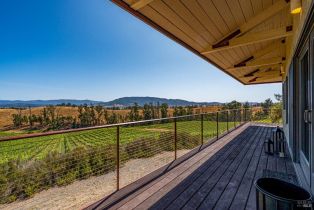Single Family Residence,  Lakeville highway, Petaluma, CA 94954 - 18