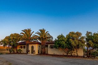 Single Family Residence,  Lakeville highway, Petaluma, CA 94954 - 60