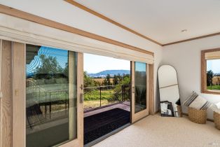 Single Family Residence,  Lakeville highway, Petaluma, CA 94954 - 28