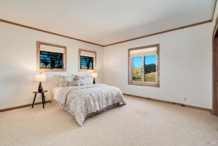 Single Family Residence,  Lakeville highway, Petaluma, CA 94954 - 38