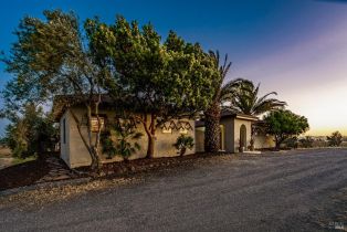 Single Family Residence,  Lakeville highway, Petaluma, CA 94954 - 44