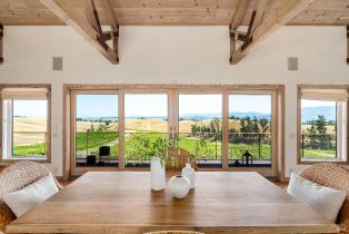 Single Family Residence,  Lakeville highway, Petaluma, CA 94954 - 16