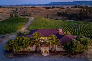 Single Family Residence,  Lakeville highway, Petaluma, CA 94954 - 66