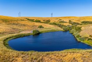 Single Family Residence,  Lakeville highway, Petaluma, CA 94954 - 50