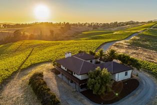 Single Family Residence,  Lakeville highway, Petaluma, CA 94954 - 57