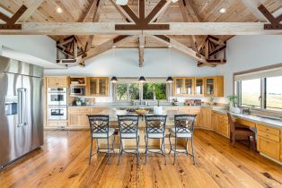 Single Family Residence,  Lakeville highway, Petaluma, CA 94954 - 23