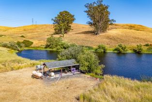 Single Family Residence,  Lakeville highway, Petaluma, CA 94954 - 51
