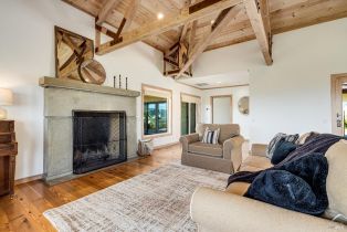 Single Family Residence,  Lakeville highway, Petaluma, CA 94954 - 13