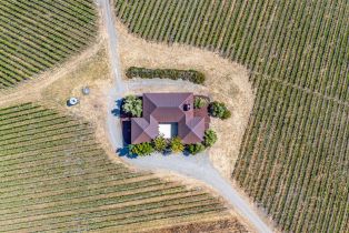 Single Family Residence,  Lakeville highway, Petaluma, CA 94954 - 3