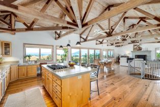 Single Family Residence,  Lakeville highway, Petaluma, CA 94954 - 21