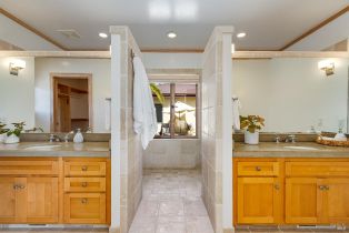 Single Family Residence,  Lakeville highway, Petaluma, CA 94954 - 32