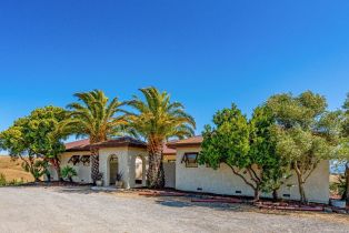 Single Family Residence,  Lakeville highway, Petaluma, CA 94954 - 53