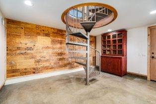 Single Family Residence,  Lakeville highway, Petaluma, CA 94954 - 40