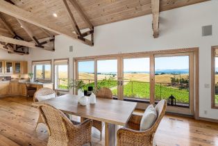 Single Family Residence,  Lakeville highway, Petaluma, CA 94954 - 15