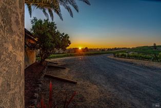 Single Family Residence,  Lakeville highway, Petaluma, CA 94954 - 61