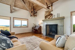 Single Family Residence,  Lakeville highway, Petaluma, CA 94954 - 12