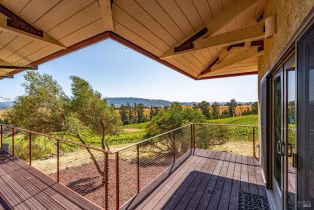 Single Family Residence,  Lakeville highway, Petaluma, CA 94954 - 30