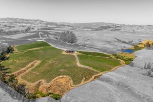 Single Family Residence,  Lakeville highway, Petaluma, CA 94954 - 69