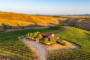 Single Family Residence,  Lakeville highway, Petaluma, CA 94954 - 58