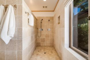 Single Family Residence,  Lakeville highway, Petaluma, CA 94954 - 34