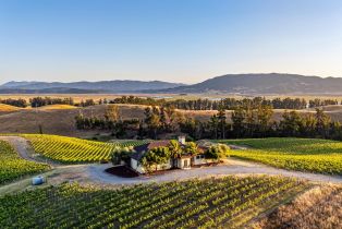 Single Family Residence, 6513 Lakeville Hwy, Petaluma, CA  Petaluma, CA 94954