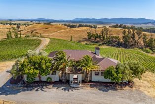Single Family Residence,  Lakeville highway, Petaluma, CA 94954 - 4