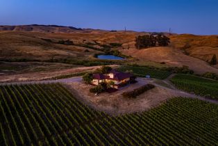 Single Family Residence,  Lakeville highway, Petaluma, CA 94954 - 45