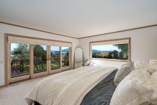 Single Family Residence,  Lakeville highway, Petaluma, CA 94954 - 27