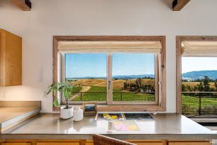 Single Family Residence,  Lakeville highway, Petaluma, CA 94954 - 25