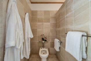 Single Family Residence,  Lakeville highway, Petaluma, CA 94954 - 35