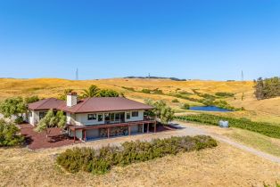 Single Family Residence,  Lakeville highway, Petaluma, CA 94954 - 29