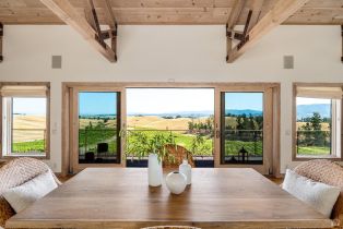 Single Family Residence,  Lakeville highway, Petaluma, CA 94954 - 17