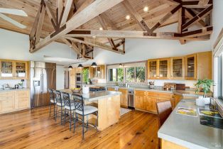 Single Family Residence,  Lakeville highway, Petaluma, CA 94954 - 22