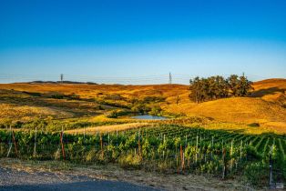 Single Family Residence,  Lakeville highway, Petaluma, CA 94954 - 48