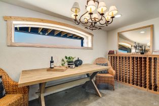 Single Family Residence,  Lakeville highway, Petaluma, CA 94954 - 42