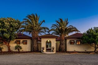 Single Family Residence,  Lakeville highway, Petaluma, CA 94954 - 43